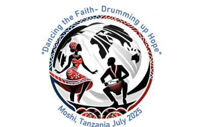Diakonia World Federation Assembly